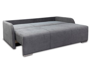 Καναπές Κρεβάτι με Αποθηκευτικό Χώρο