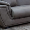 Γωνιακός-καναπές-κρεβάτι-Χρώμα-Elephant-Κοντινή-λήψη