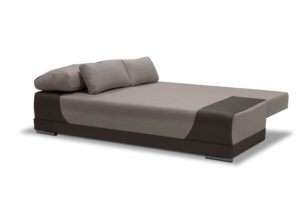 Μοντέρνος καναπές ανοιχτό κρεβάτι