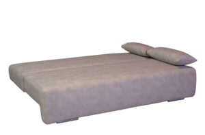 Καναπές διπλό κρεβάτι