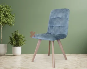 Κάθισμα σε Οξιά
