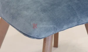 Κάθισμα σε Οξιά