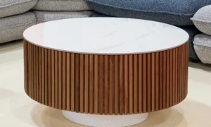 Tραπεζάκι σαλονιού