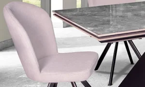 Τραπεζαρία σαλονιού με κεραμικό