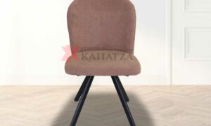 Καρέκλα τραπεζαρίας σαλονιού