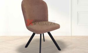 Καρέκλα τραπεζαρίας σαλονιού