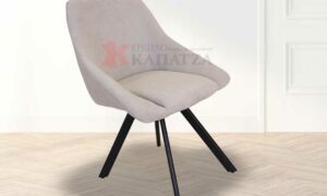 Καρέκλα τραπεζαρίας σαλονιού