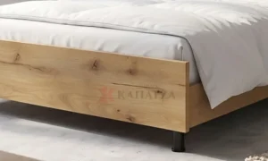 Κρεβάτι για Παιδικό & Εφηβικό Δωμάτιο