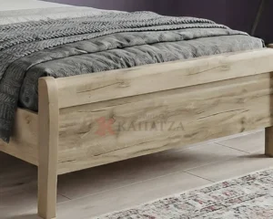 Κρεβάτι για Παιδικό & Εφηβικό Δωμάτιο