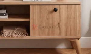 Έπιπλο Τηλεόρασης Nordic